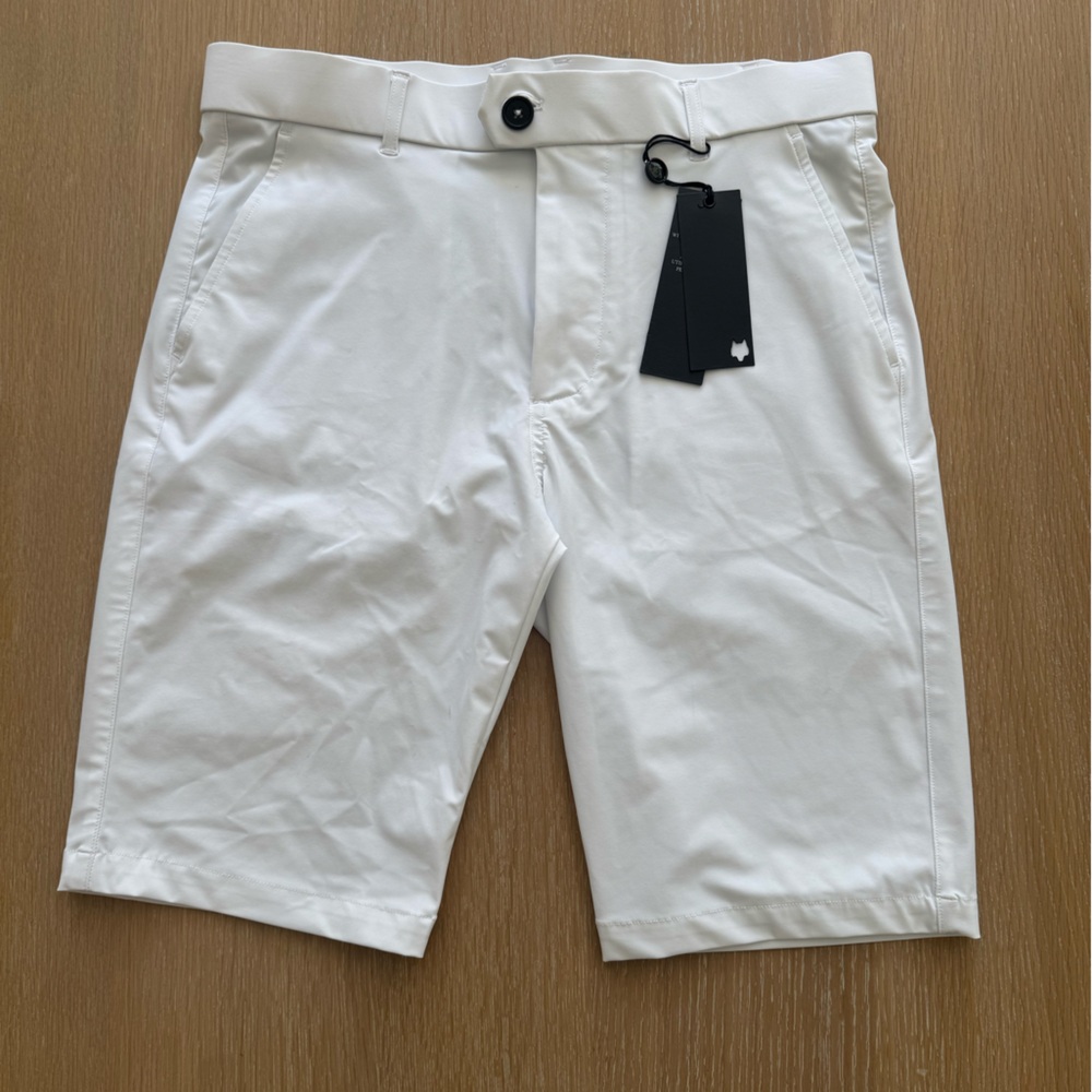 Greyson Men’s shorts 30 NWT